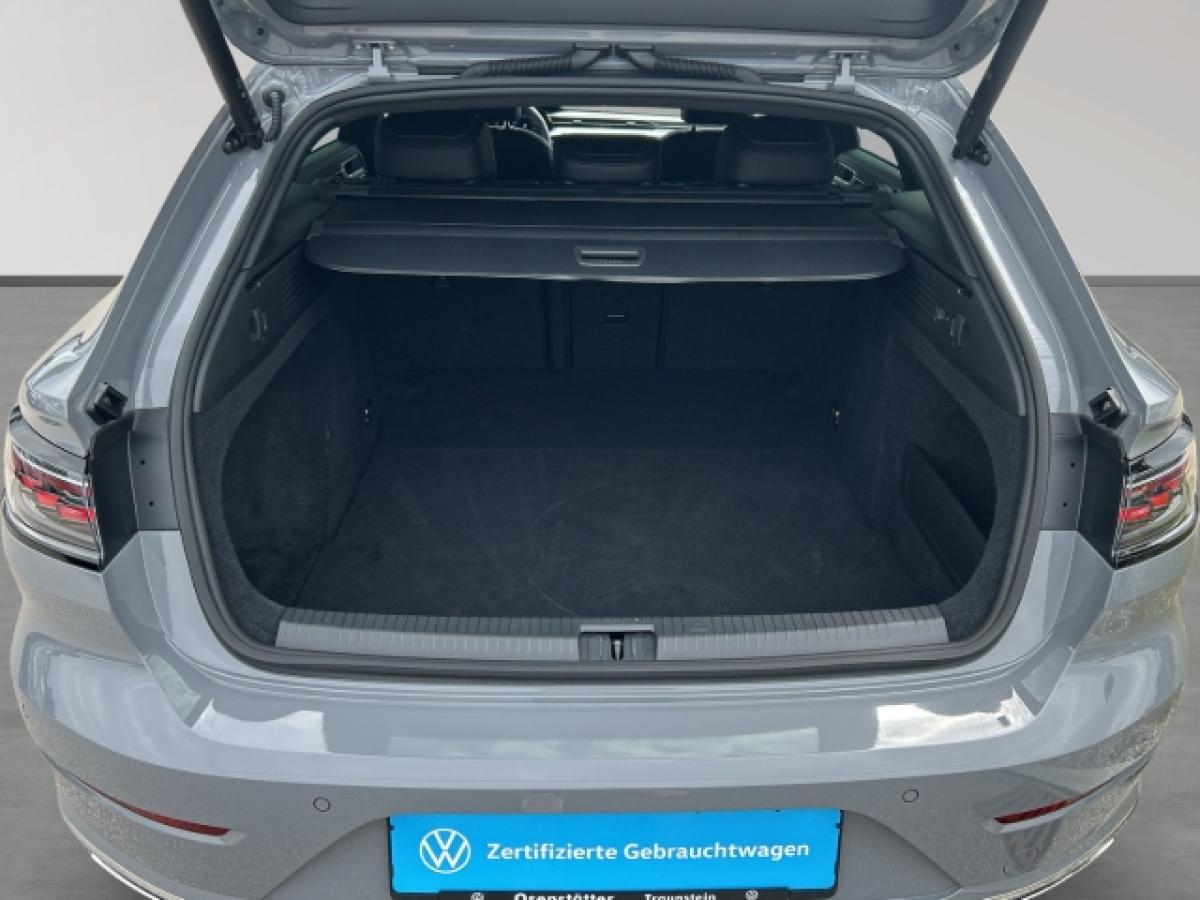 Bild 12