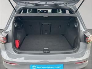 Volkswagen Golf VIII 2,0 TDI 50 Jahre Matrix AHK HuD Pano Navi