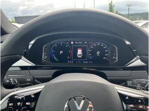Volkswagen Arteon Shooting Brake 2,0 TDI R-Line Matrix AHK Kamera Navi virtual
