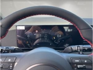 Hyundai TUCSON 1.6 N Line🚀| Assistenz-Paket | Panorama | Rückfahrkamera | Navi | Klimaauto. | ISOFIX