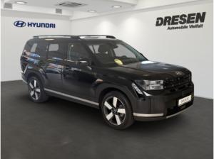 Hyundai SANTA FE 1.6 T-GDI HEV Prime Schiebedach*Keyless*Klimatronic