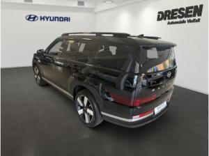 Hyundai SANTA FE 1.6 T-GDI HEV Prime Schiebedach*Keyless*Klimatronic