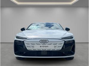 Audi A6 Sportback quattro 315 kW Tech Plus 21'' AHK