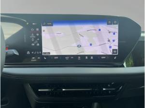 Audi A6 Sportback quattro 315 kW Tech Plus 21'' AHK