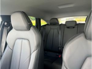 Audi A6 Sportback quattro 315 kW Tech Plus 21'' AHK