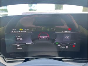 Audi A6 Sportback quattro 315 kW Tech Plus 21'' AHK