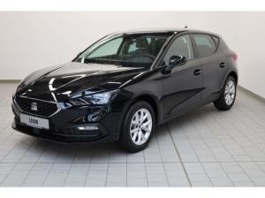 Foto - Seat Leon 1.5 eTSI Road Edition *SOFORT VERFÜGBAR*