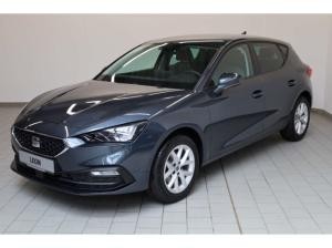 Foto - Seat Leon 1.5 eTSI Road Edition *SOFORT VERFÜGBAR*