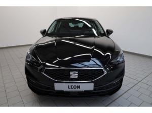 Seat Leon 1.5 eTSI Road Edition *SOFORT VERFÜGBAR*