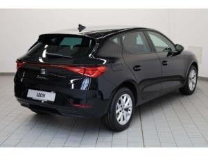 Seat Leon 1.5 eTSI Road Edition *SOFORT VERFÜGBAR*