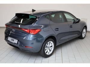 Seat Leon 1.5 eTSI Road Edition *SOFORT VERFÜGBAR*