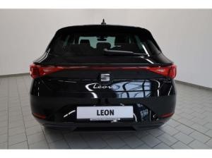 Seat Leon 1.5 eTSI Road Edition *SOFORT VERFÜGBAR*
