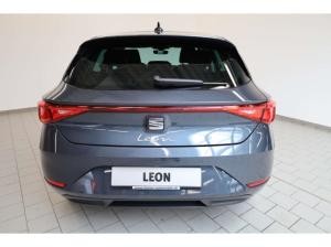 Seat Leon 1.5 eTSI Road Edition *SOFORT VERFÜGBAR*