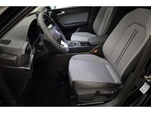 Seat Leon 1.5 eTSI Road Edition *SOFORT VERFÜGBAR*