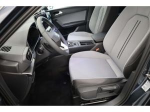 Seat Leon 1.5 eTSI Road Edition *SOFORT VERFÜGBAR*