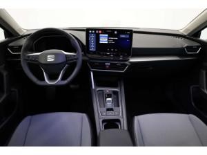 Seat Leon 1.5 eTSI Road Edition *SOFORT VERFÜGBAR*