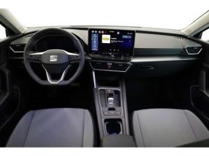 Seat Leon 1.5 eTSI Road Edition *SOFORT VERFÜGBAR*