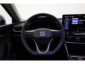 Seat Leon 1.5 eTSI Road Edition *SOFORT VERFÜGBAR*