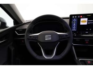 Seat Leon 1.5 eTSI Road Edition *SOFORT VERFÜGBAR*