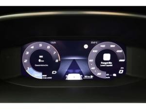 Seat Leon 1.5 eTSI Road Edition *SOFORT VERFÜGBAR*