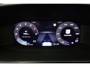 Seat Leon 1.5 eTSI Road Edition *SOFORT VERFÜGBAR*