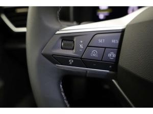 Seat Leon 1.5 eTSI Road Edition *SOFORT VERFÜGBAR*