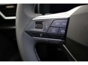 Seat Leon 1.5 eTSI Road Edition *SOFORT VERFÜGBAR*