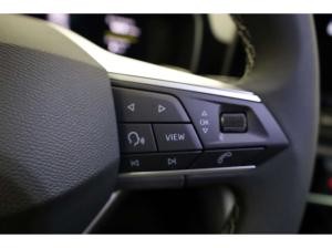 Seat Leon 1.5 eTSI Road Edition *SOFORT VERFÜGBAR*