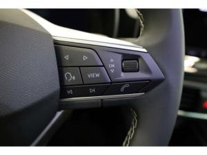 Seat Leon 1.5 eTSI Road Edition *SOFORT VERFÜGBAR*