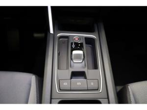 Seat Leon 1.5 eTSI Road Edition *SOFORT VERFÜGBAR*