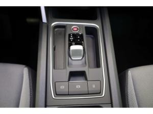 Seat Leon 1.5 eTSI Road Edition *SOFORT VERFÜGBAR*