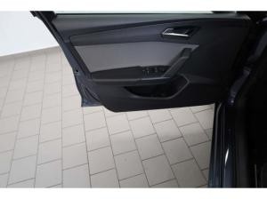 Seat Leon 1.5 eTSI Road Edition *SOFORT VERFÜGBAR*