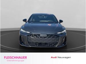 Audi A6 Limousine 2.0 TFSI e-hybrid Edition One B&O PANO QUATTRO