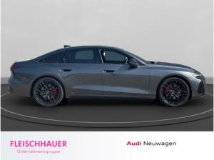 Audi A6 Limousine 2.0 TFSI e-hybrid Edition One B&O PANO QUATTRO