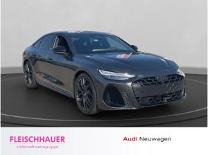 Audi A6 Limousine 2.0 TFSI e-hybrid Edition One B&O PANO QUATTRO