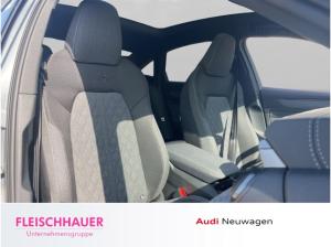 Audi A6 Limousine 2.0 TFSI e-hybrid Edition One B&O PANO QUATTRO