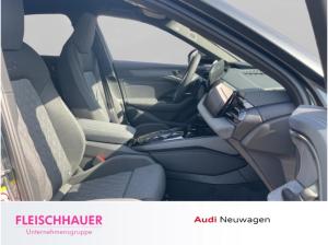 Audi A6 Limousine 2.0 TFSI e-hybrid Edition One B&O PANO QUATTRO