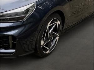 Hyundai i30 1.5 N Line🚀| Sitz-Paket | LED | Rückfahrkamera | Navi | Klimaauto. | ISOFIX