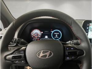 Hyundai i30 1.5 N Line🚀 | LED | Rückfahrkamera | Navi | Klimaauto. | ISOFIX