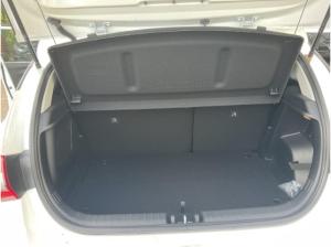 Hyundai i20 1.0 Prime🚀 | LED | Rückfahrkamera | Navi | Klimaauto. | ISOFIX