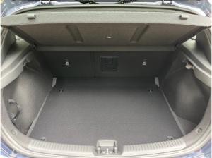Hyundai i30 1.5 N Line🚀| Sitz-Paket | LED | Rückfahrkamera | Navi | Klimaauto. | ISOFIX