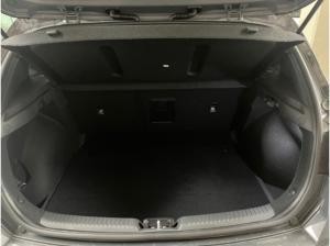 Hyundai i30 1.5 N Line🚀 | LED | Rückfahrkamera | Navi | Klimaauto. | ISOFIX