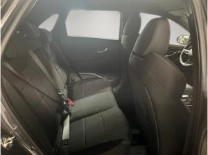 Hyundai i30 1.5 N Line🚀 | LED | Rückfahrkamera | Navi | Klimaauto. | ISOFIX