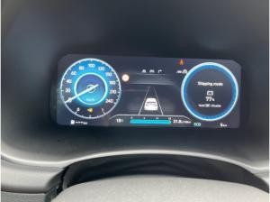 Hyundai i30 1.5 N Line🚀| Sitz-Paket | LED | Rückfahrkamera | Navi | Klimaauto. | ISOFIX