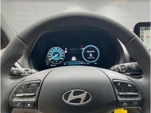 Hyundai i30 1.5 Advantage🚀| Automatik | Panorama | Rückfahrkamera | Navi | Klimaauto. | ISOFIX