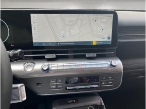 Hyundai Kona Elektro Trend🚀| Elektr.Heckkl. | LED | Rückfahrkamera | Navi | Klimaauto. | ISOFIX