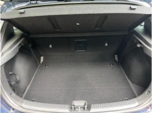 Hyundai i30 1.5 Advantage🚀| Automatik | Panorama | Rückfahrkamera | Navi | Klimaauto. | ISOFIX