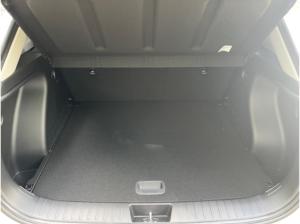 Hyundai Kona Elektro Trend🚀| Elektr.Heckkl. | LED | Rückfahrkamera | Navi | Klimaauto. | ISOFIX