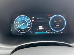 Hyundai i30 1.5 Advantage🚀| Automatik | Panorama | Rückfahrkamera | Navi | Klimaauto. | ISOFIX