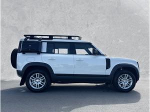 Land Rover Defender 110 D200 S nur bis 14.1.26